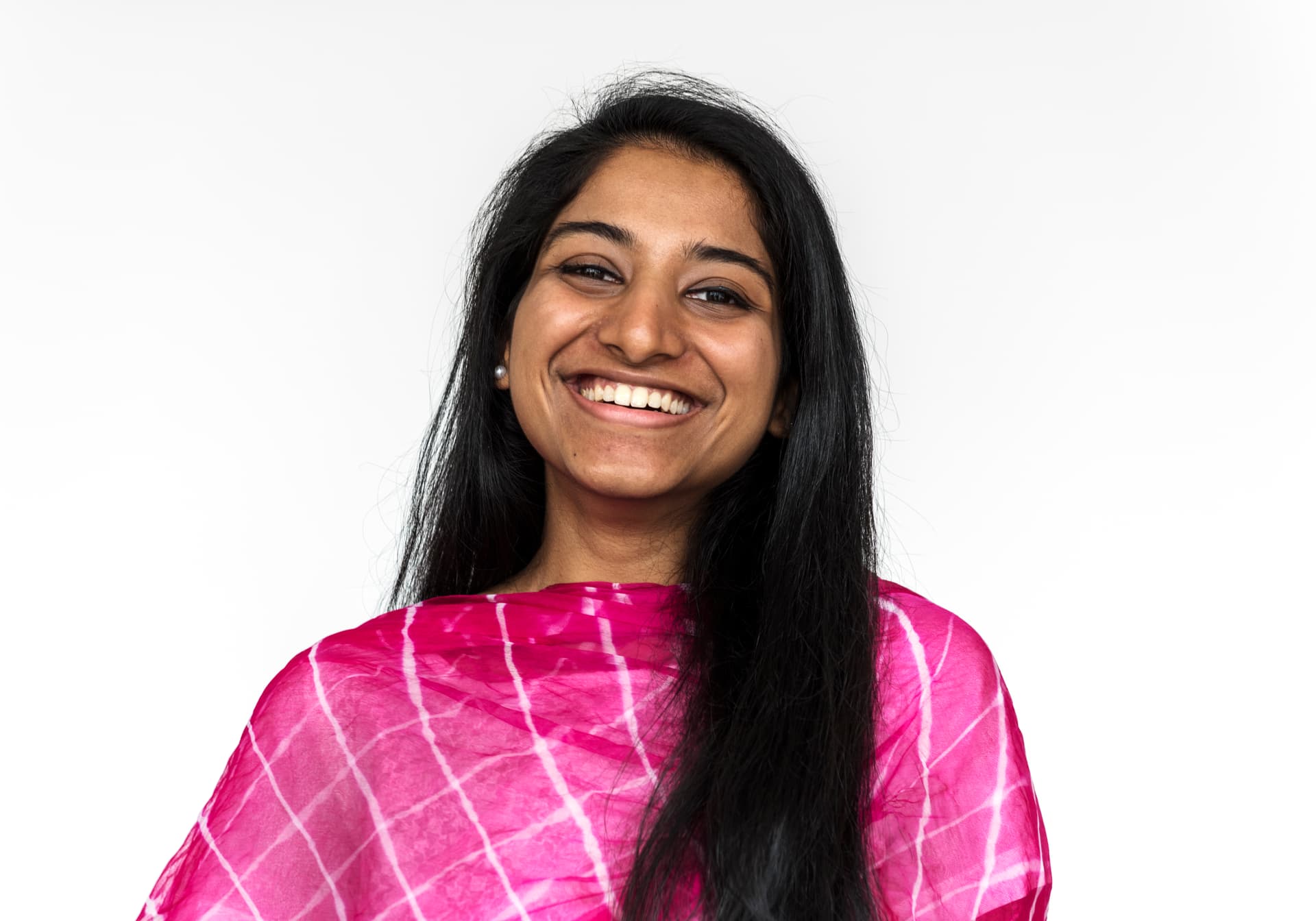 Priya Nair