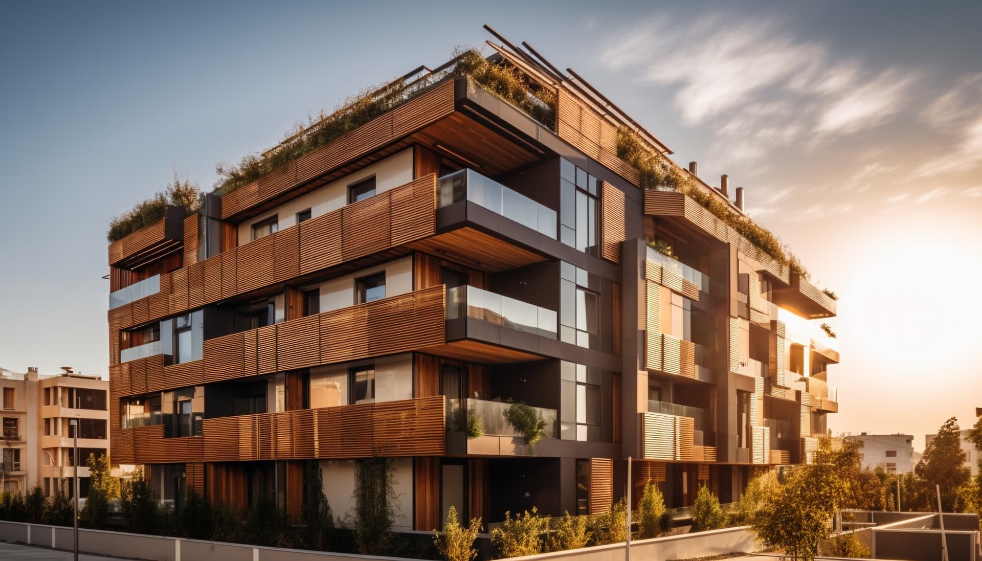 Onyx Residences